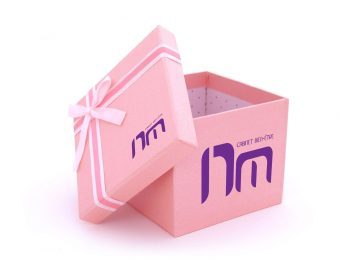 Offrir un massage bien-être pour Noël