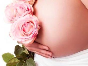 Massage femme enceinte de 60 mn, dès le 4e mois